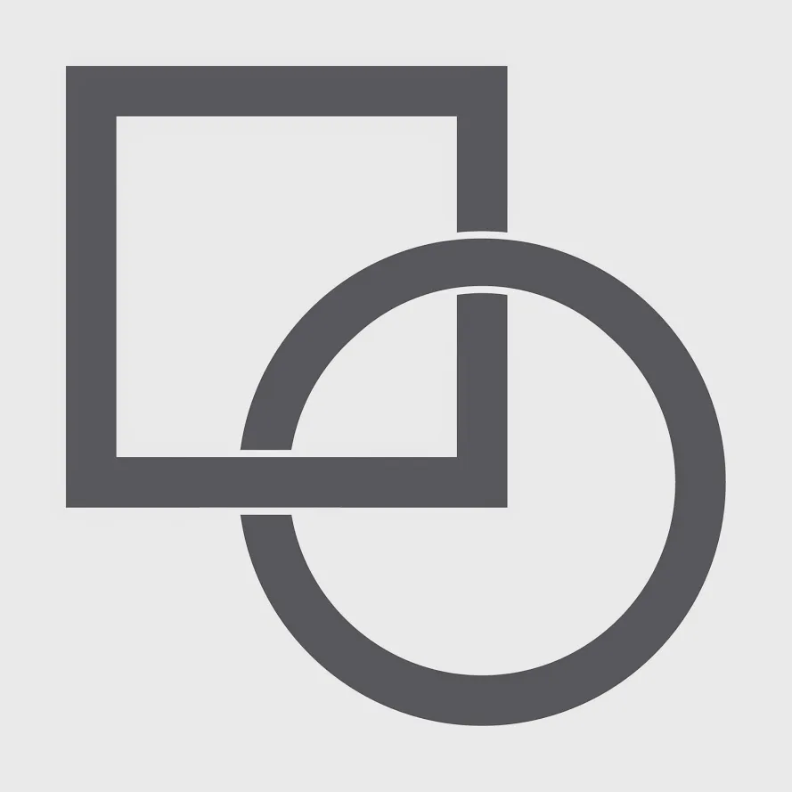 IGIN Salamanca - Especialistas Reproducción Asistida — photo 3