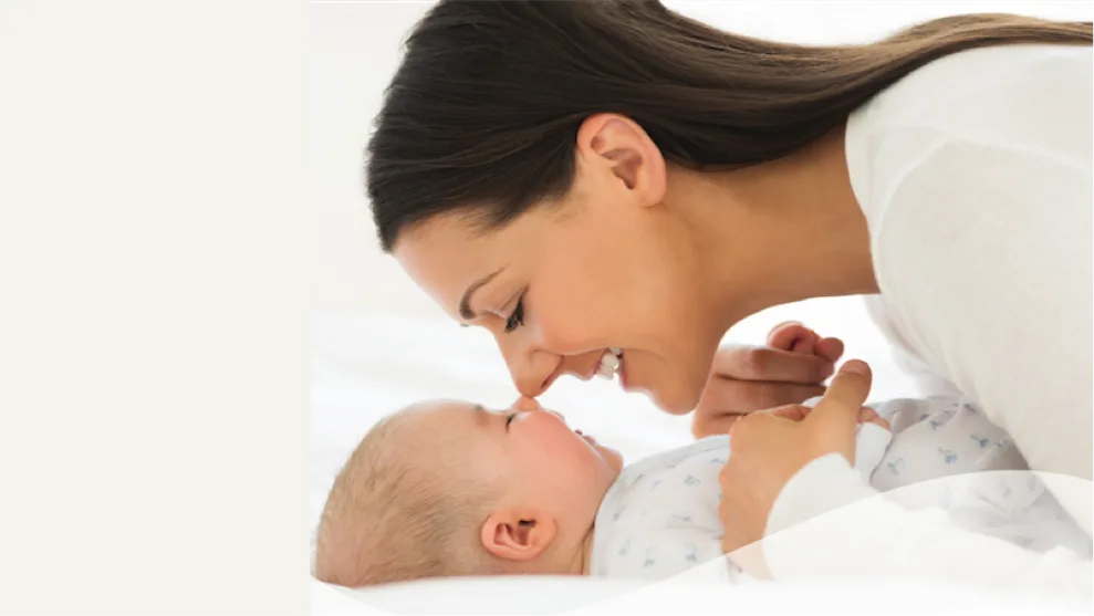 IGIN Salamanca - Especialistas Reproducción Asistida