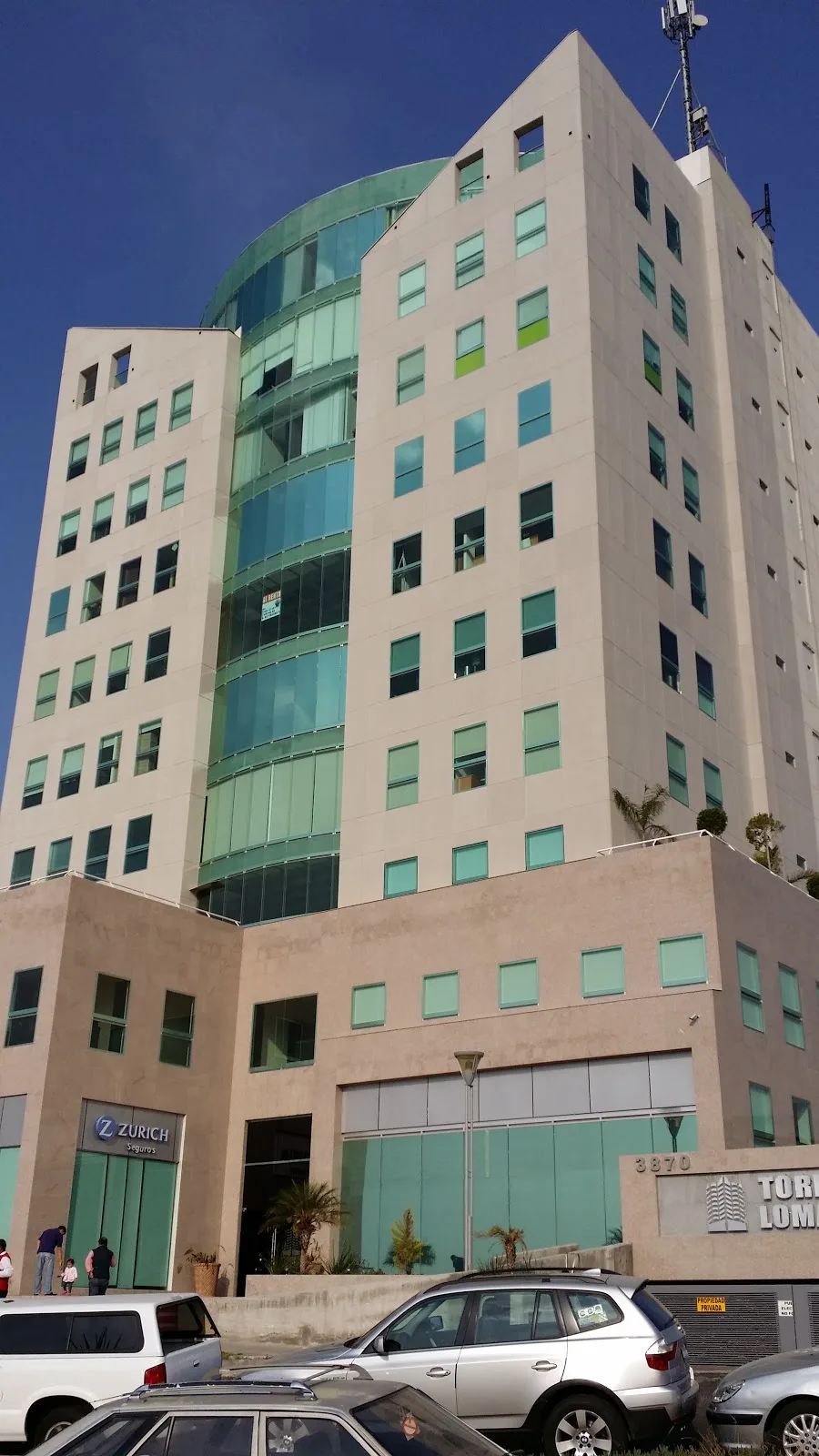 INSEFER INSTITUTO DE FERTILIDAD QUERETARO — photo 5