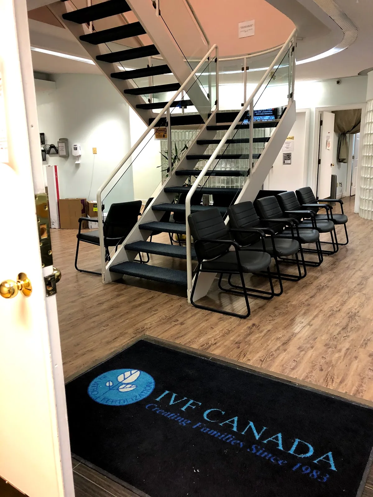 IVF CANADA Scarborough — photo 2