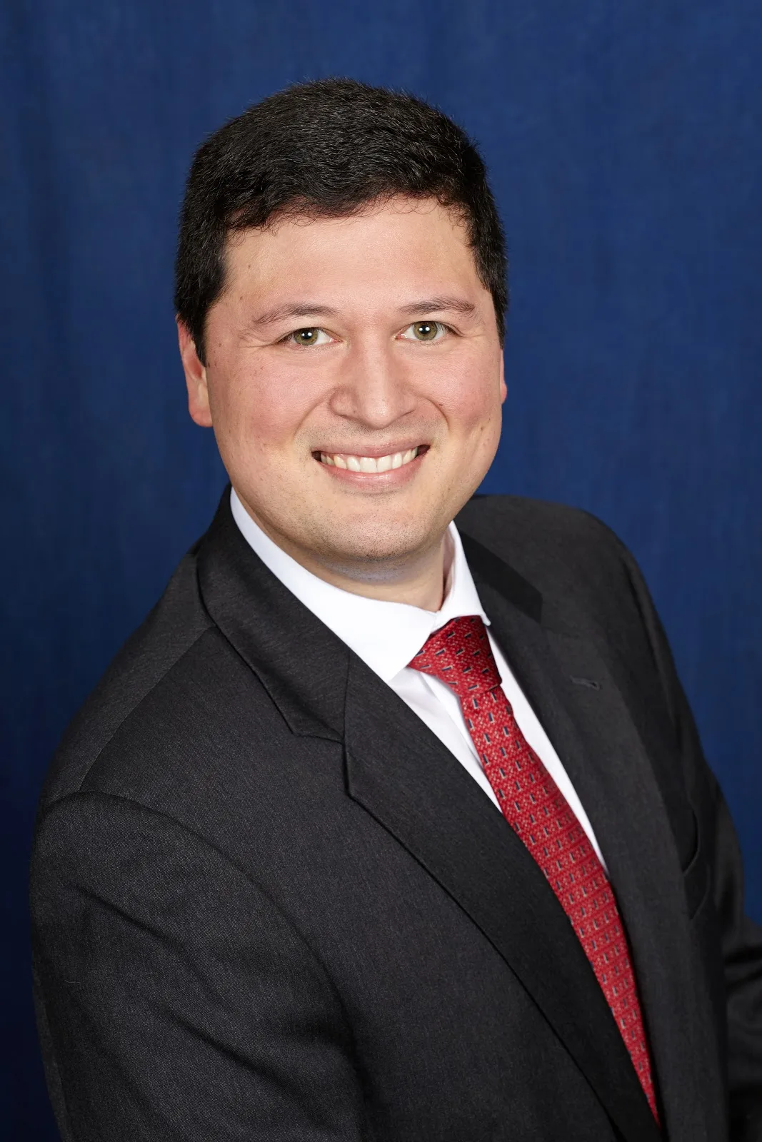 IVF Florida Reproductive Associates — photo 3