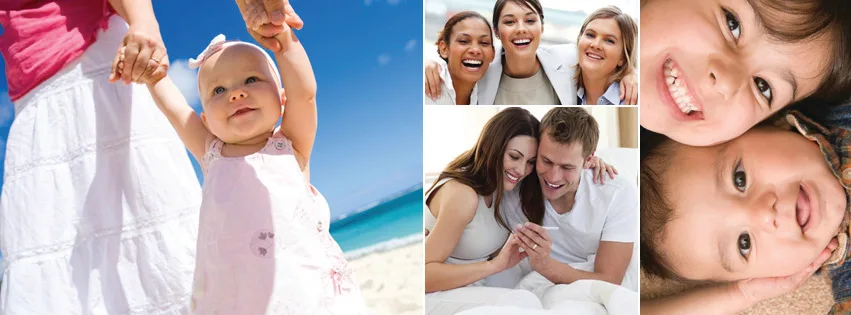 IVF Florida Reproductive Associates