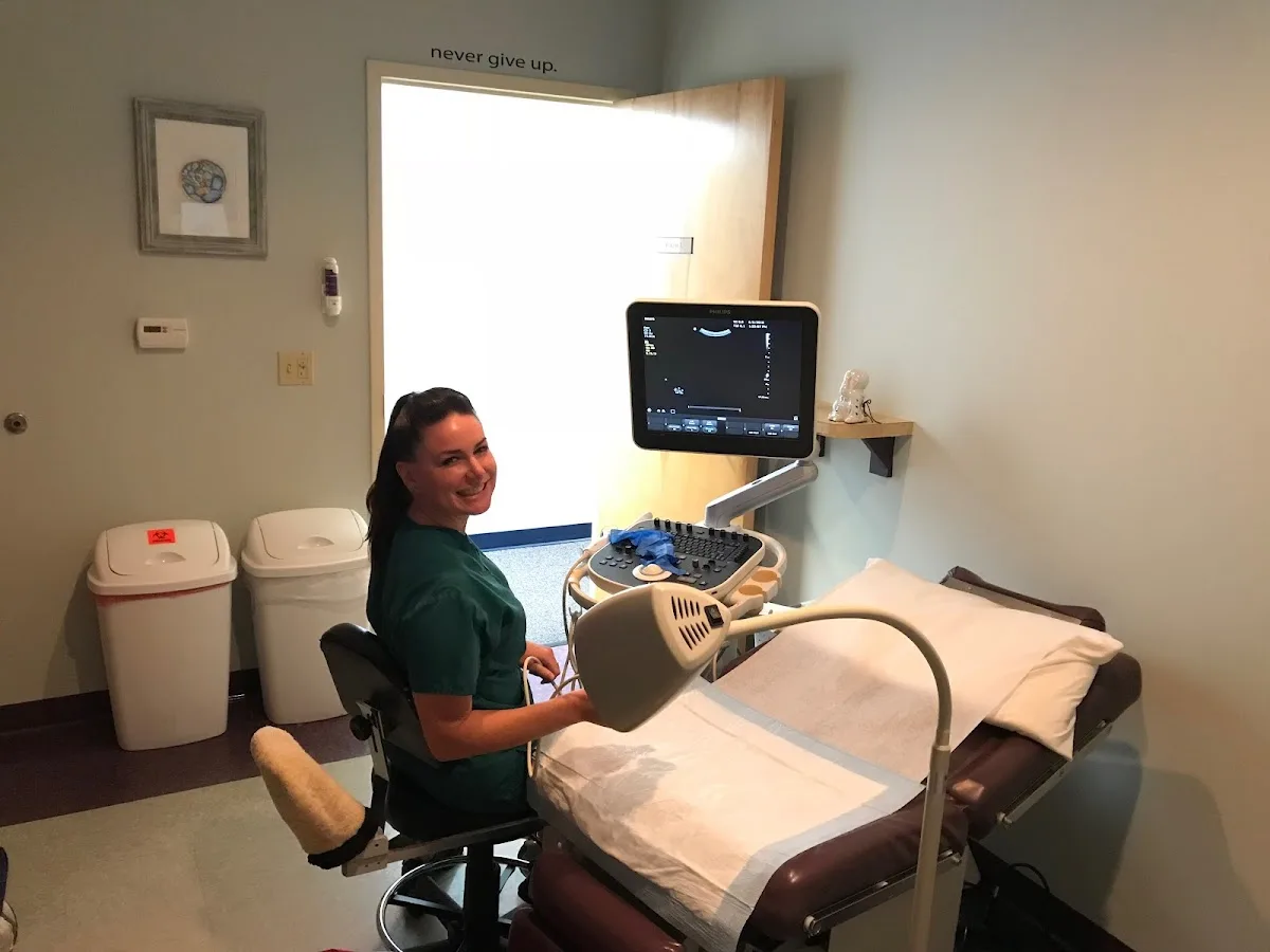 IVF Florida Reproductive Associates in Jupiter — photo 2