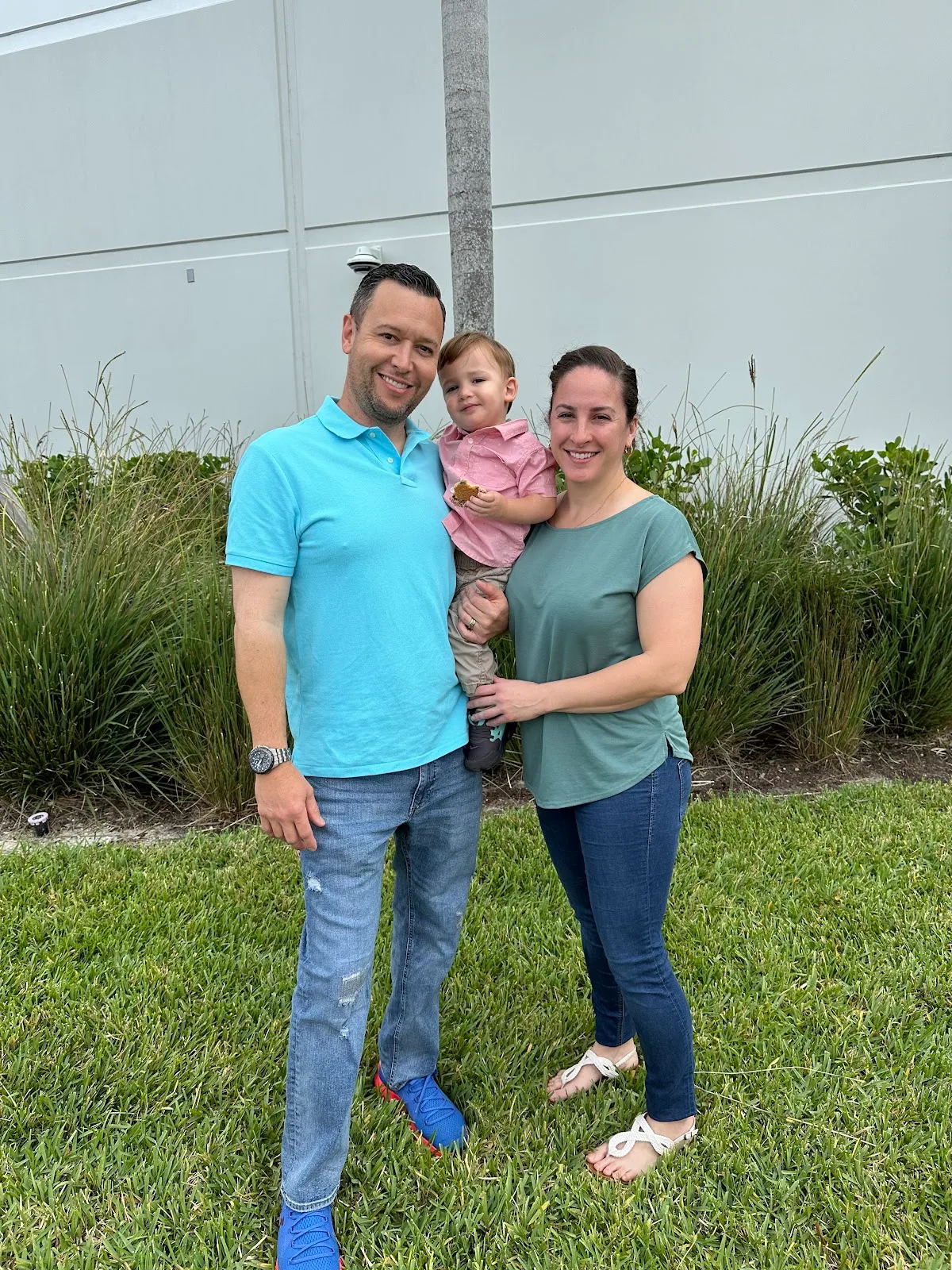 IVF Florida Reproductive Associates in Jupiter — photo 4