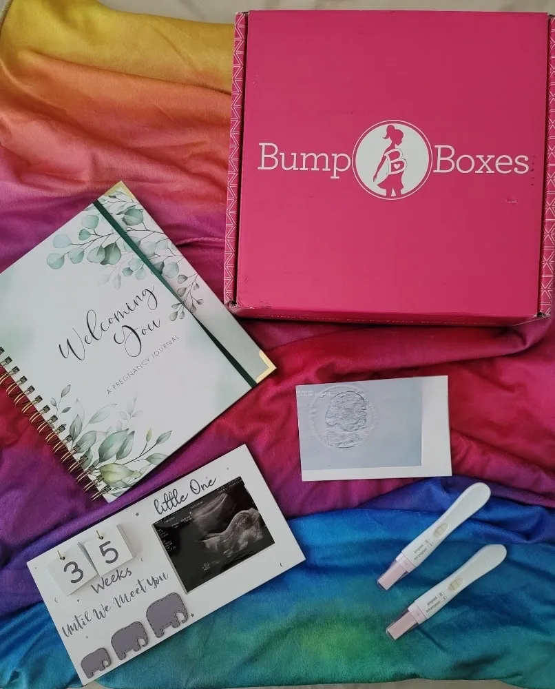 IVF Florida Reproductive Associates in Jupiter — photo 5