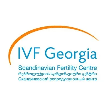 IVF Georgia — photo 2