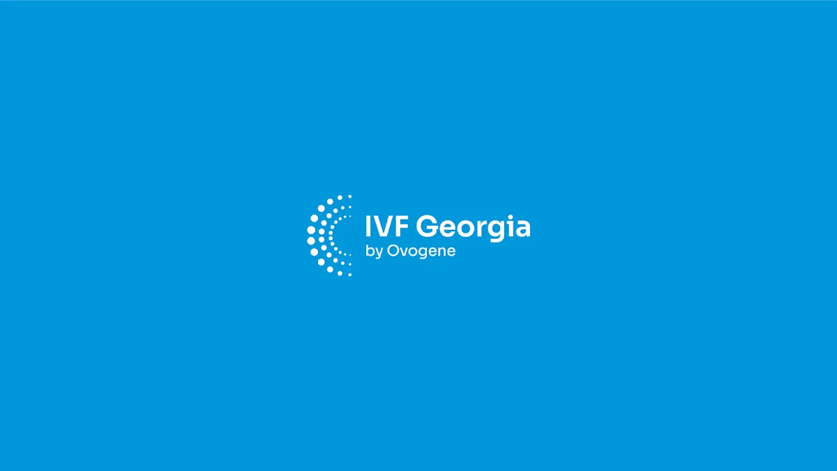 IVF Georgia
