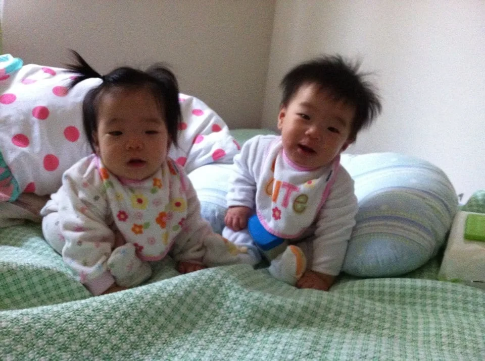 IVF Hawaii — photo 2