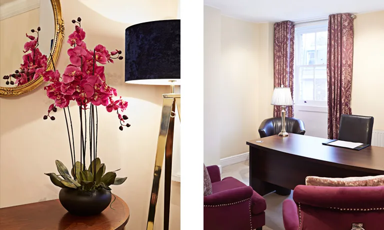 IVF Matters — photo 4