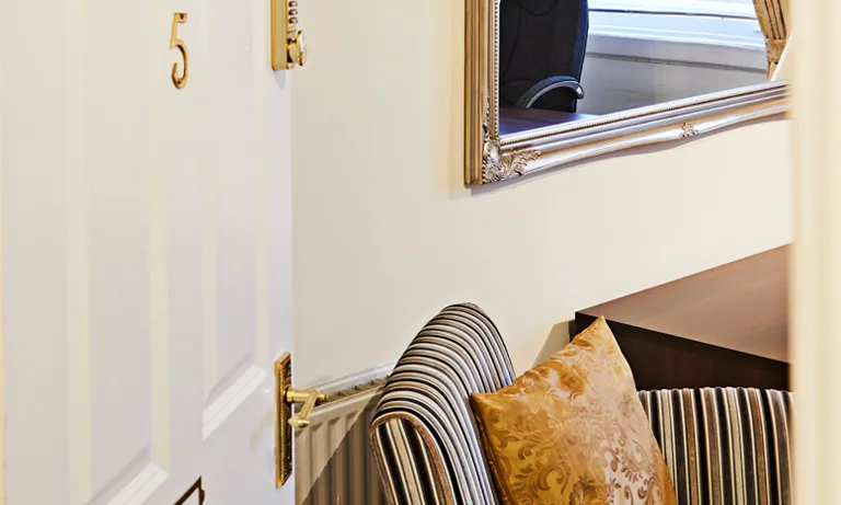 IVF Matters Fertility Clinic — photo 5