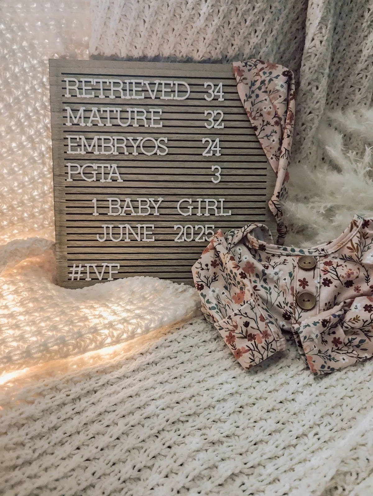 IVF Michigan Dearborn Fertility Clinic — photo 3