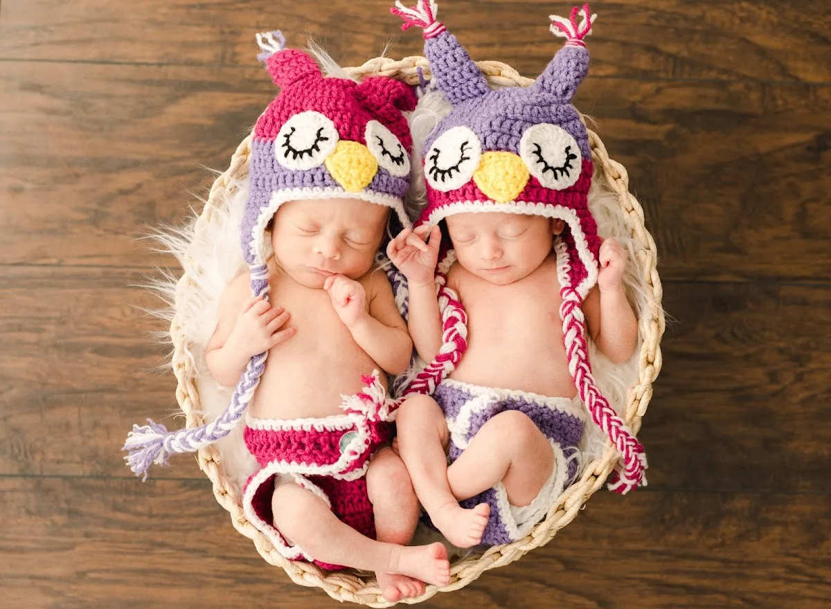 IVF Michigan Fertility Center - Macomb — photo 3