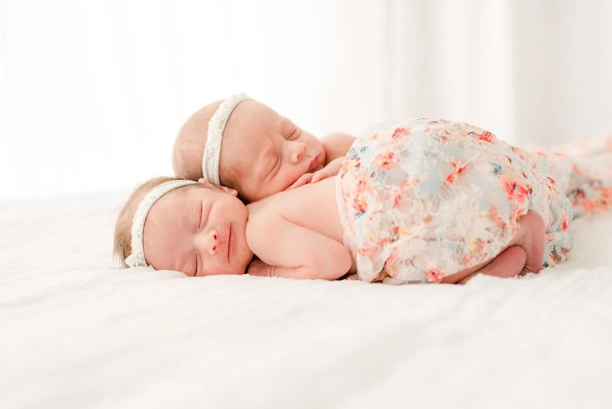 IVF Michigan Fertility Center - Macomb — photo 5