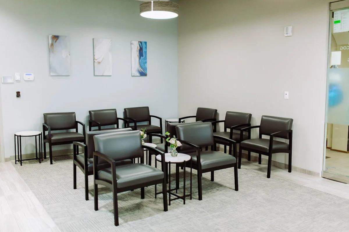 IVF Michigan &amp; Ohio Fertility Centers- Grand Rapids — photo 4
