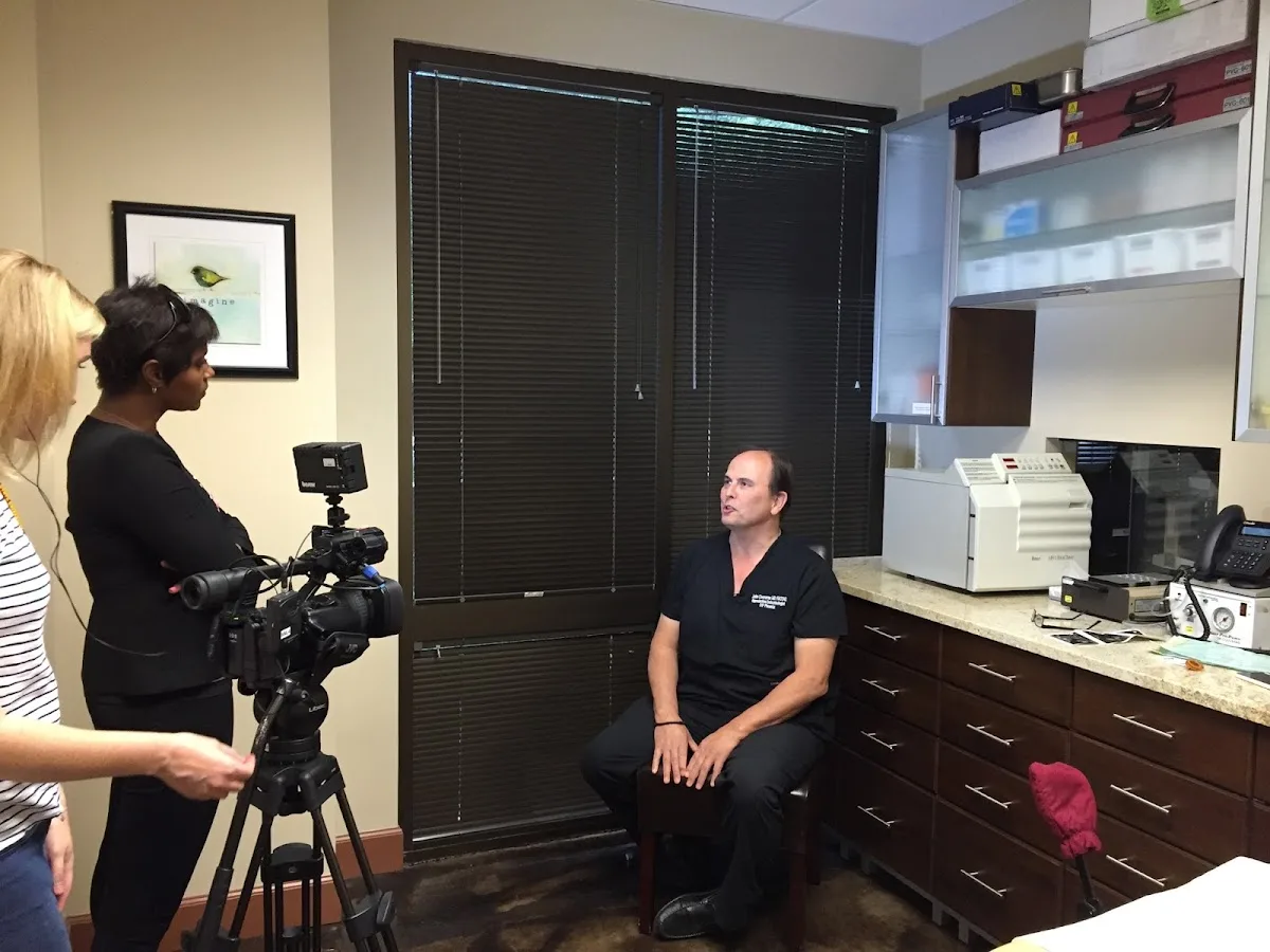 IVF Phoenix East Valley — photo 5