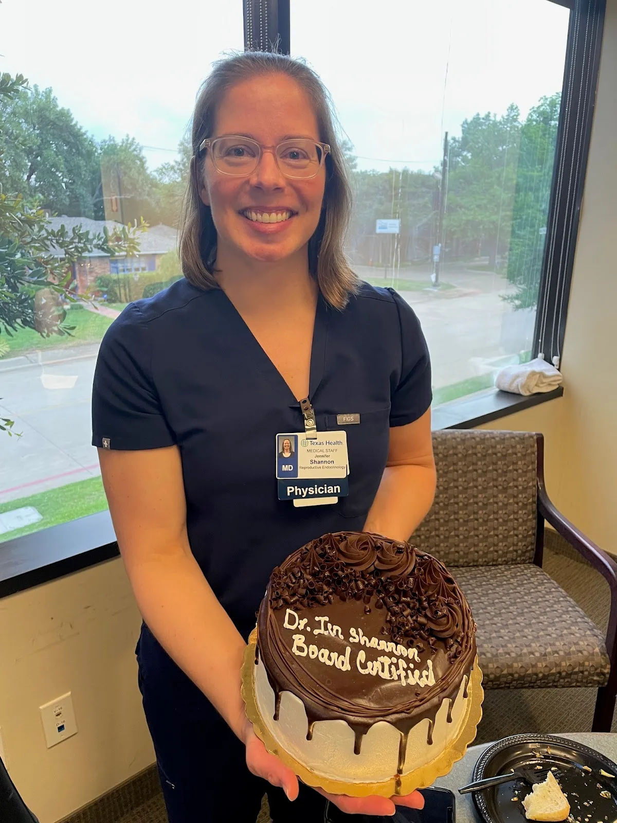 IVF Plano — photo 2