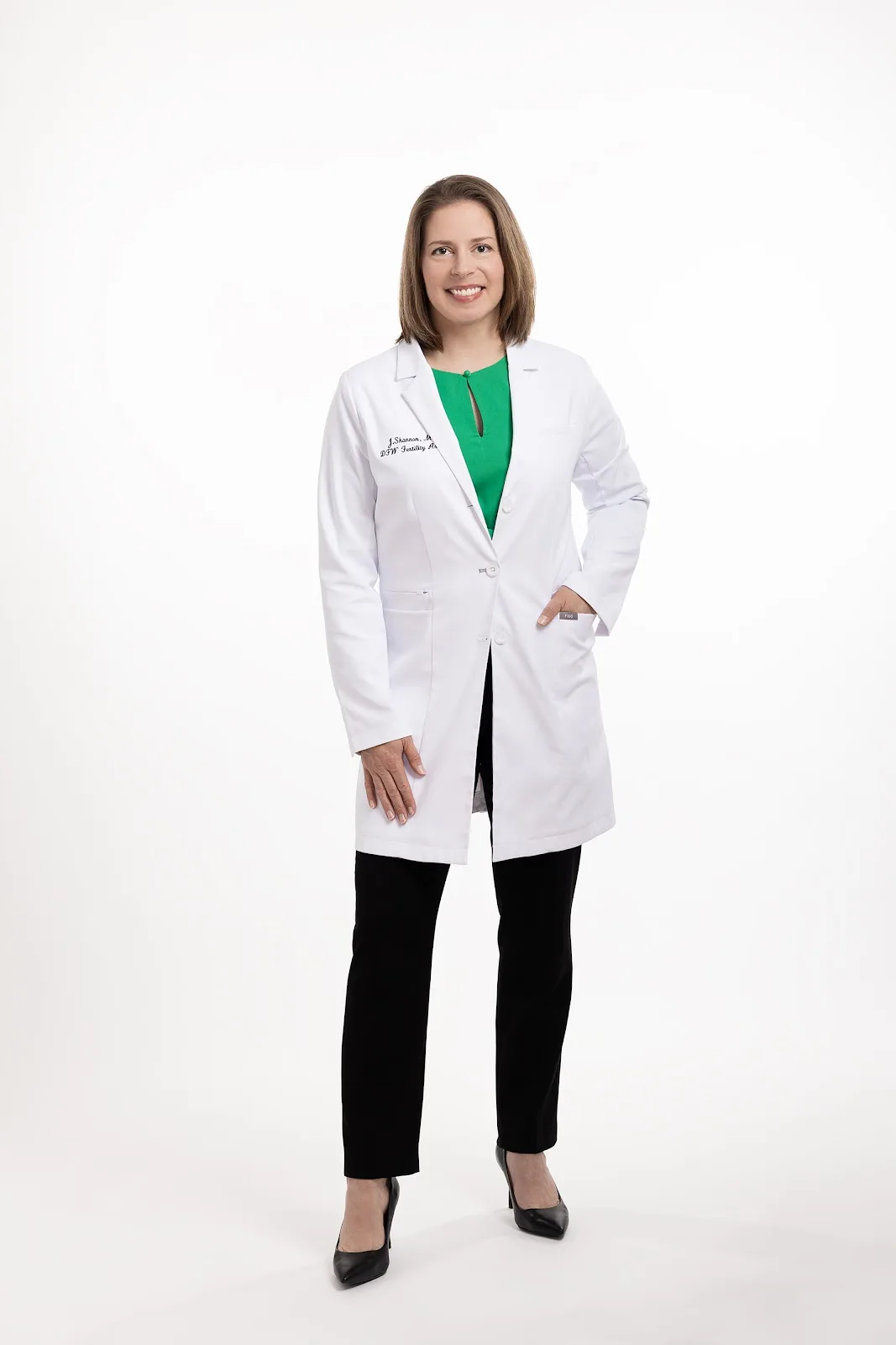 IVF Plano — photo 4