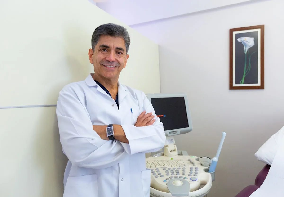 IVF Turkey — photo 4