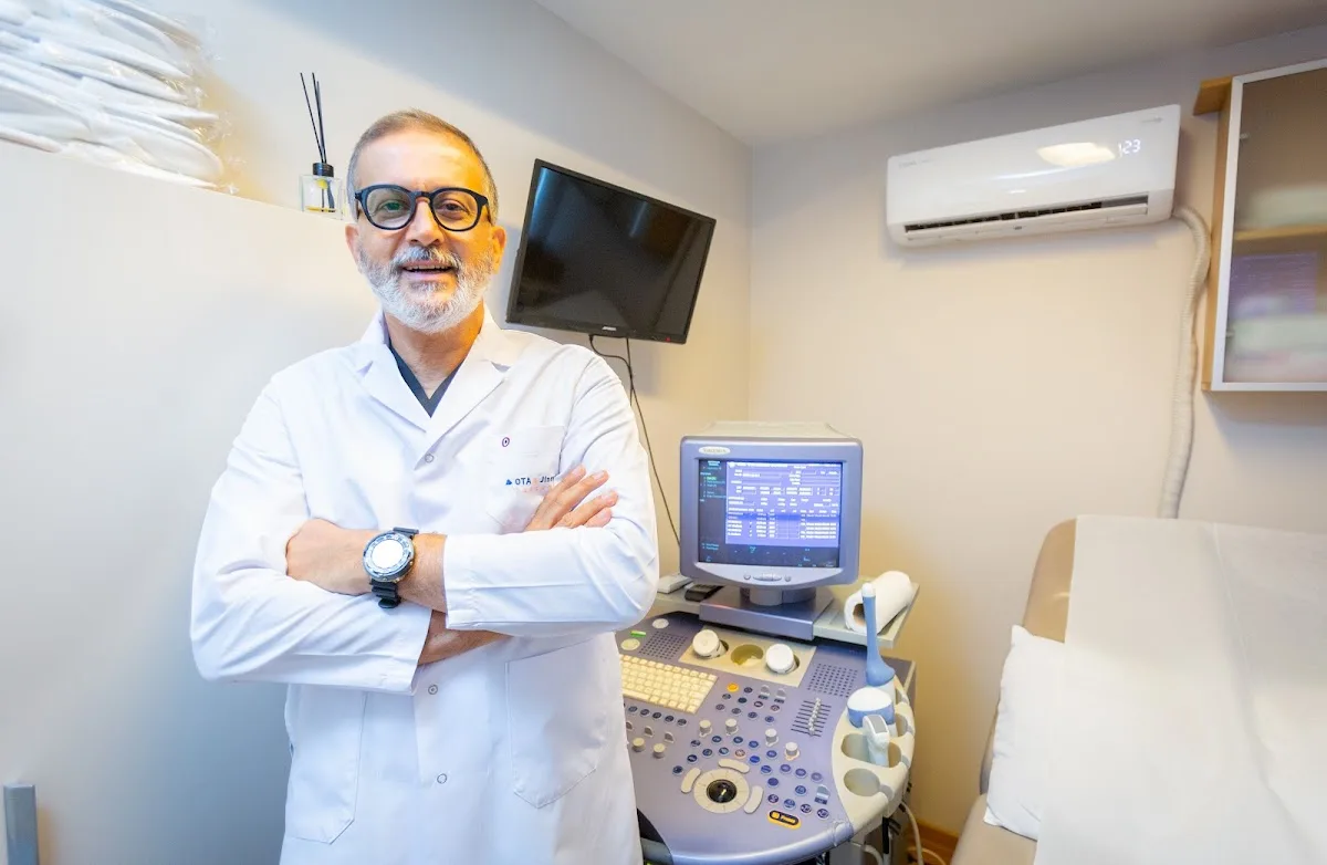 IVF Turkey — photo 5