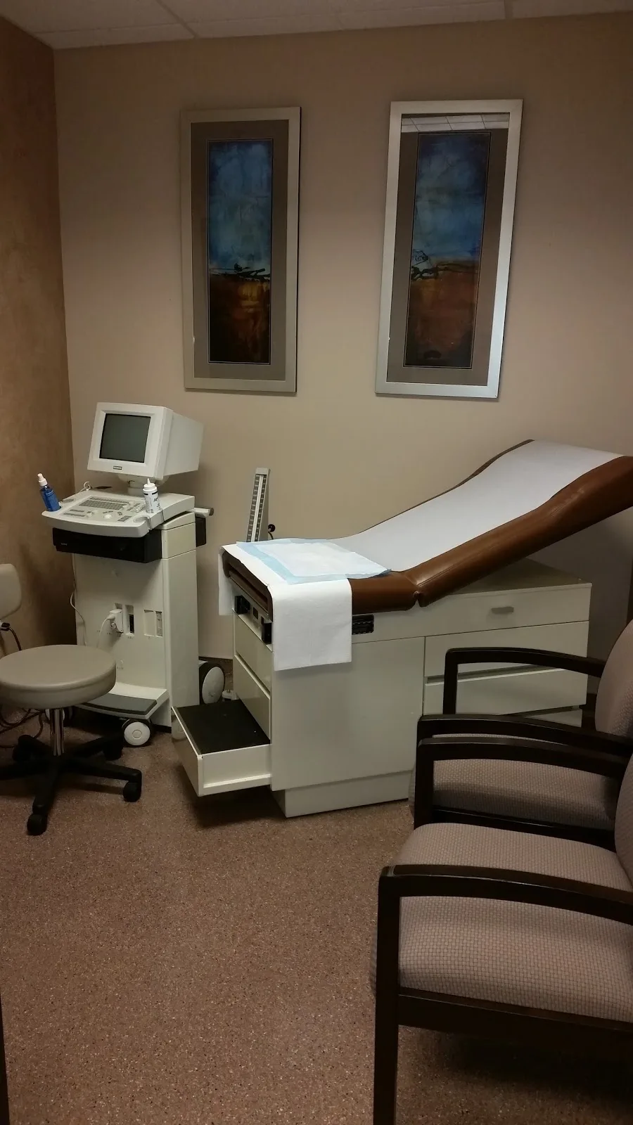 IVFLA Fertility: IVF Clinic &amp; Infertility Specialists Beverly Hills — photo 3