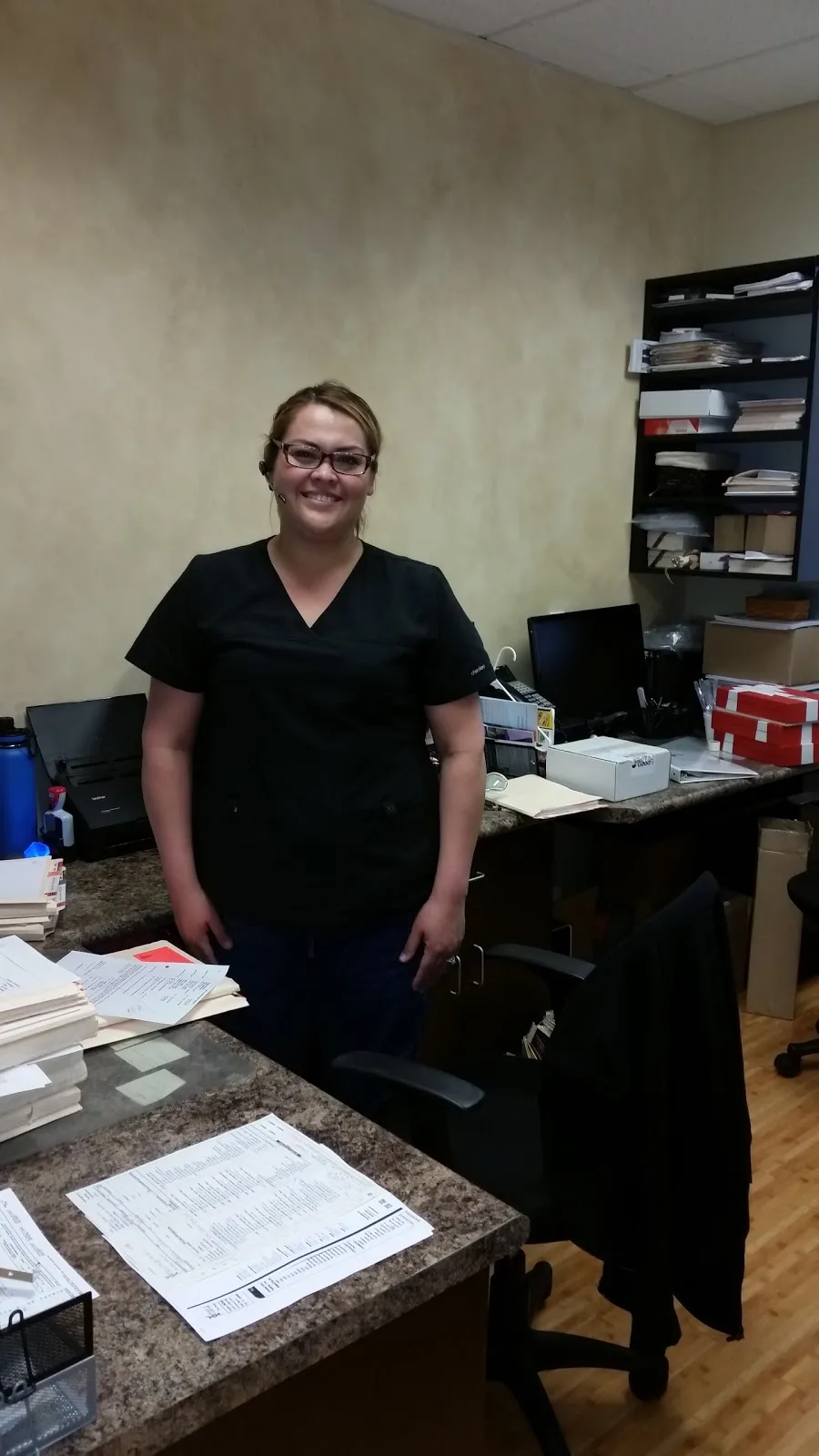 IVFLA Fertility: IVF Clinic &amp; Infertility Specialists Beverly Hills — photo 5