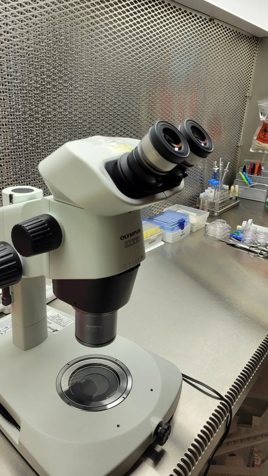 IVFMD Fertility Treatment Center — photo 5