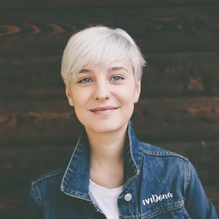 IVI Dona - Donar óvulos Las Palmas — photo 2