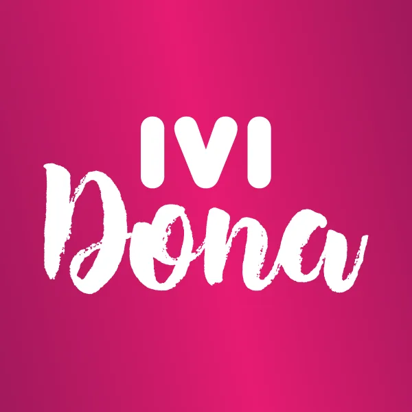 IVI Dona - Donar óvulos Las Palmas — photo 3