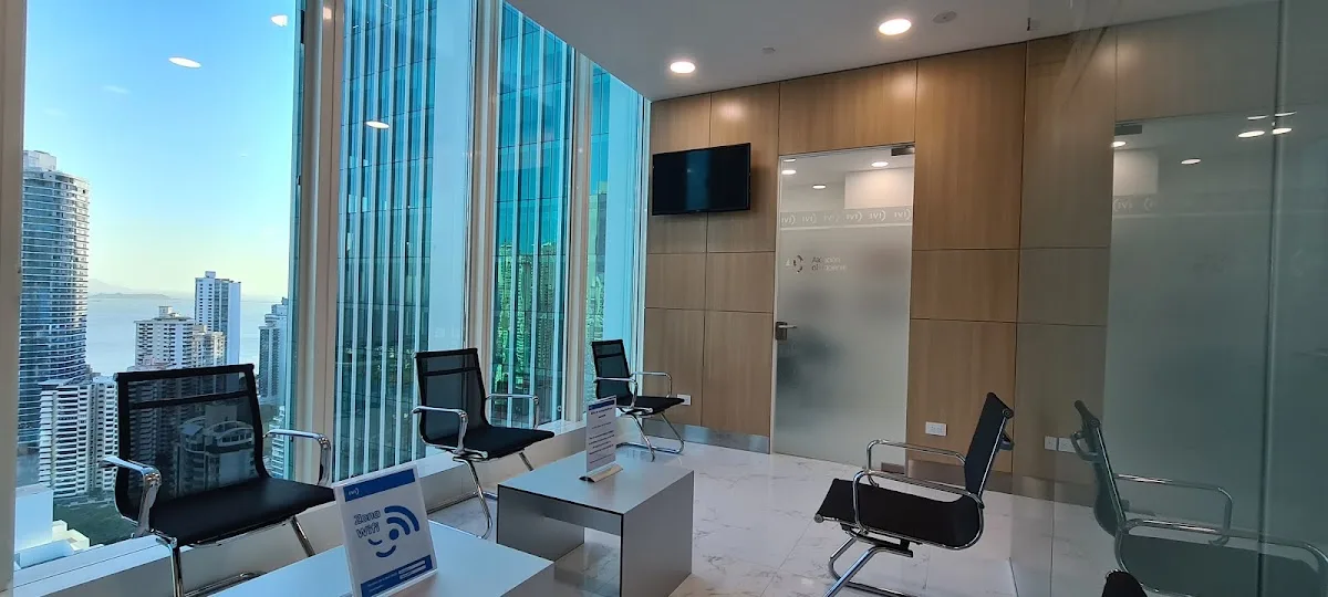 IVI Panamá - Clínica de Fertilidad y Reproducción Asistida — photo 3