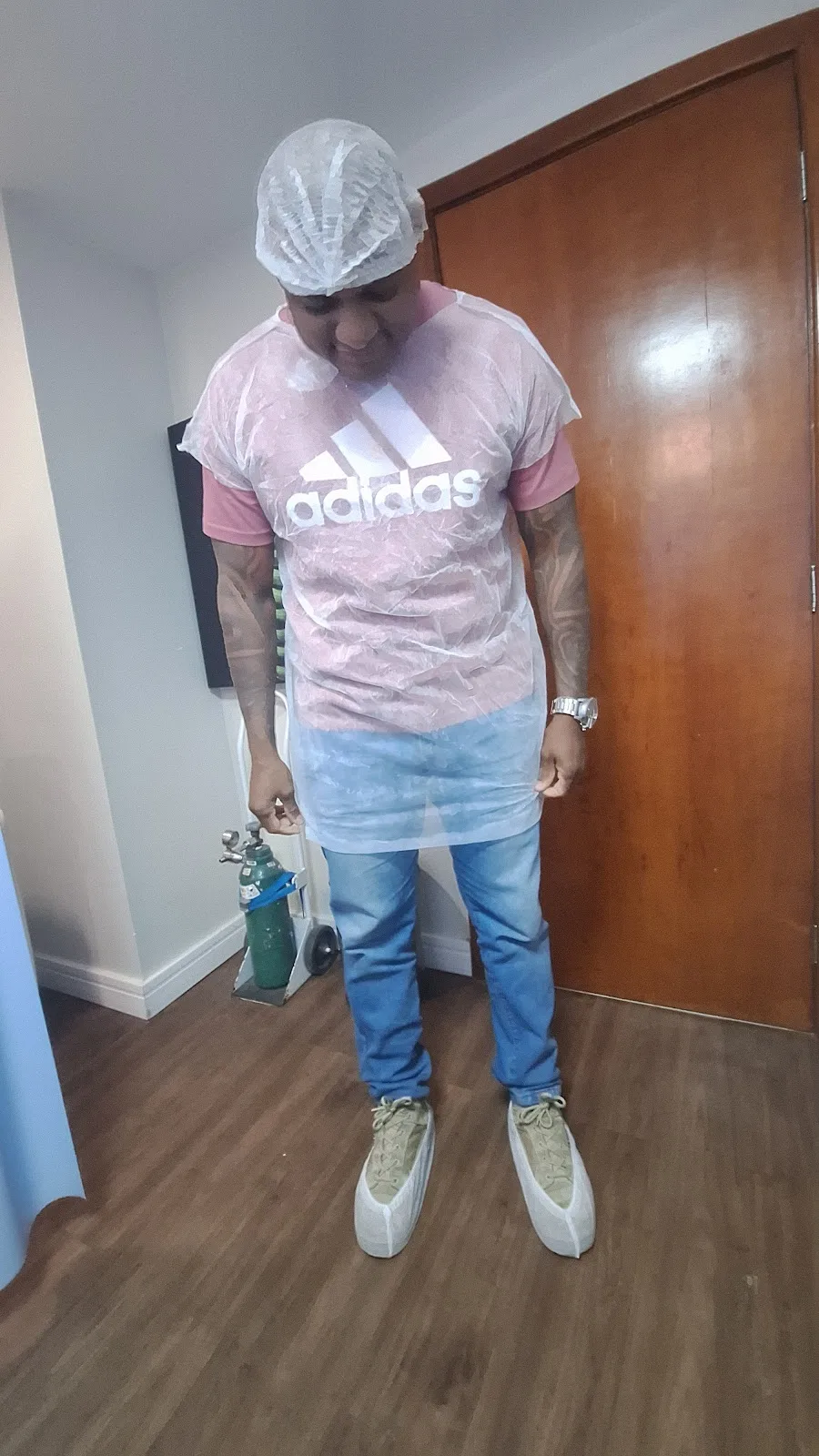 IVI Salvador - Clinica de Reprodução Humana — photo 5