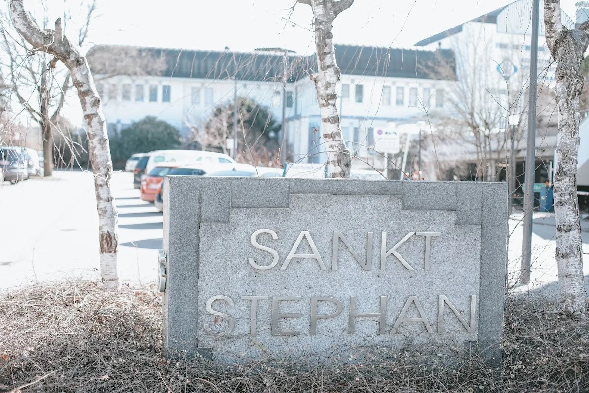 IVY Zentrum für Kinderwunsch — photo 3