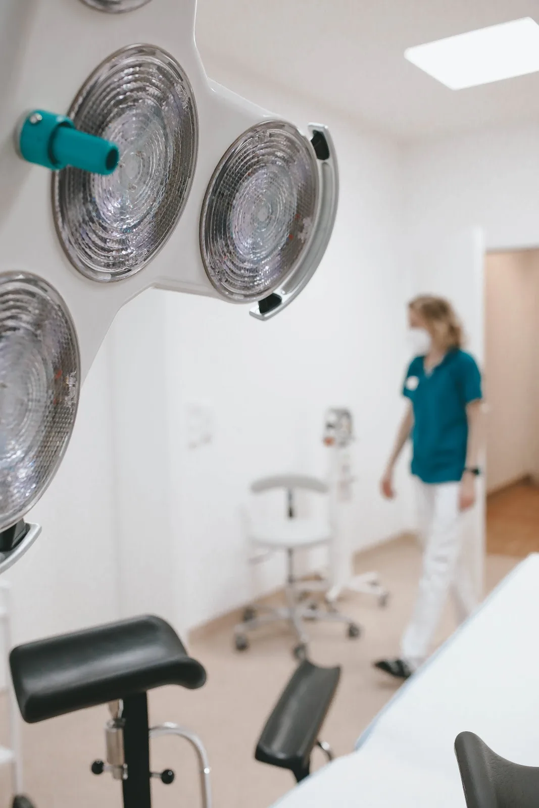 IVY Zentrum für Kinderwunsch — photo 5