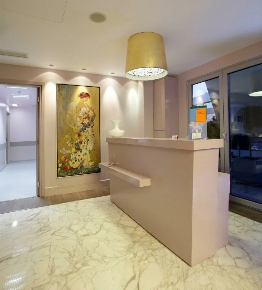 Iakentro of Athens — photo 2