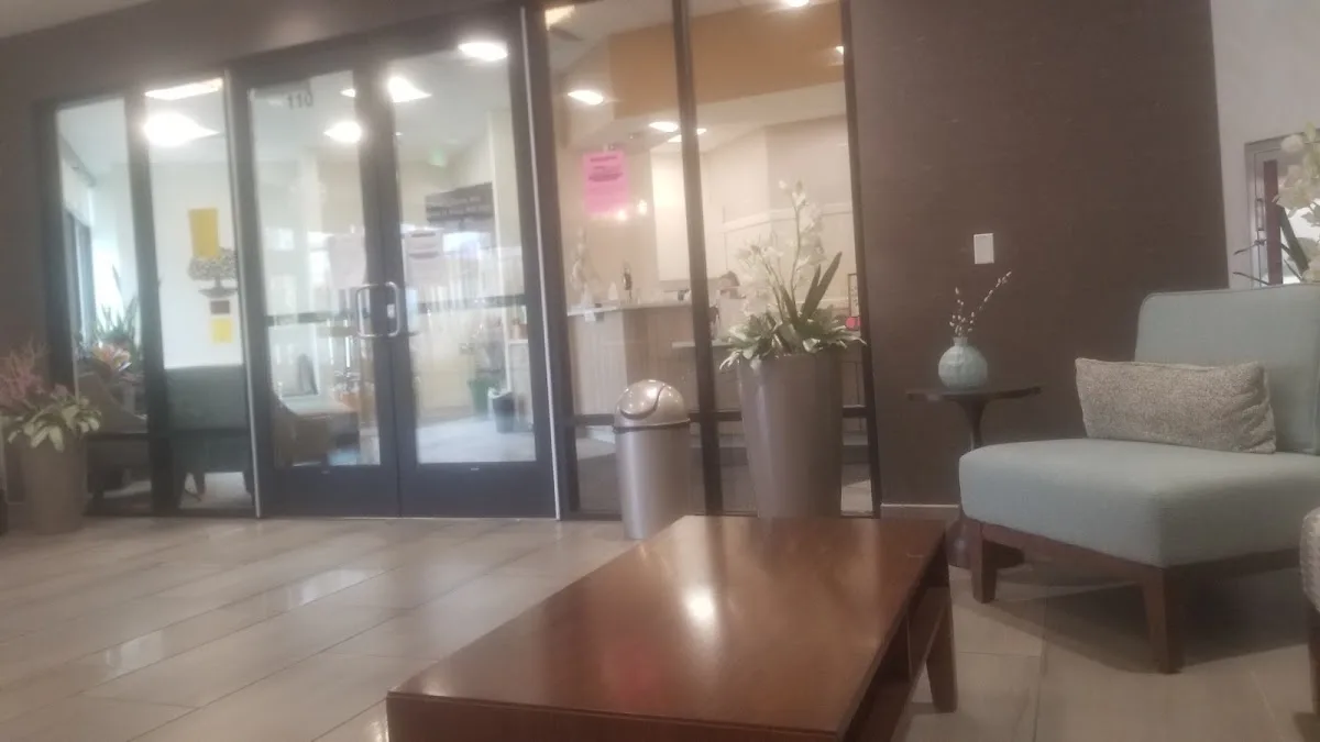 Idaho Center for Reproductive Medicine — photo 4