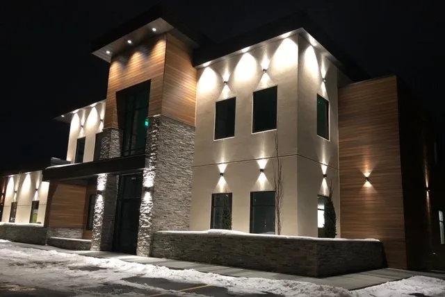 Idaho Fertility Center — photo 2