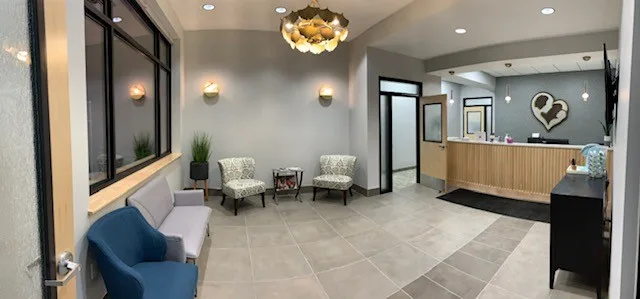 Idaho Fertility Center — photo 3