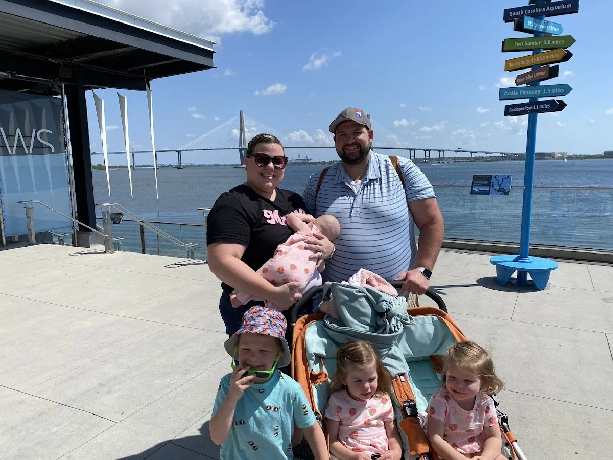 Idaho Fertility Center — photo 4