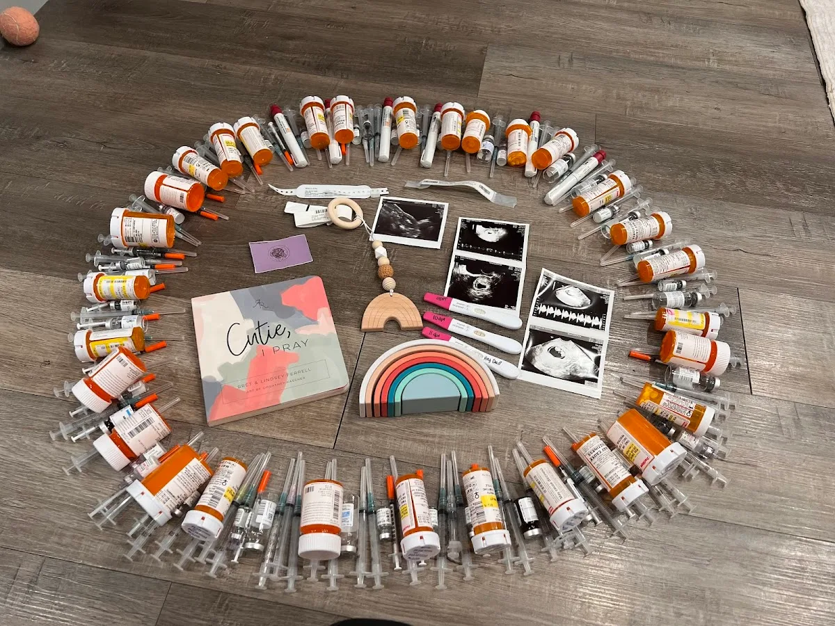 Idaho Fertility Center — photo 5