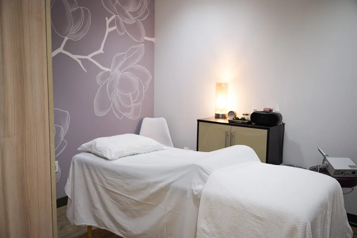 Illume Fertility - Norwalk, CT — photo 3