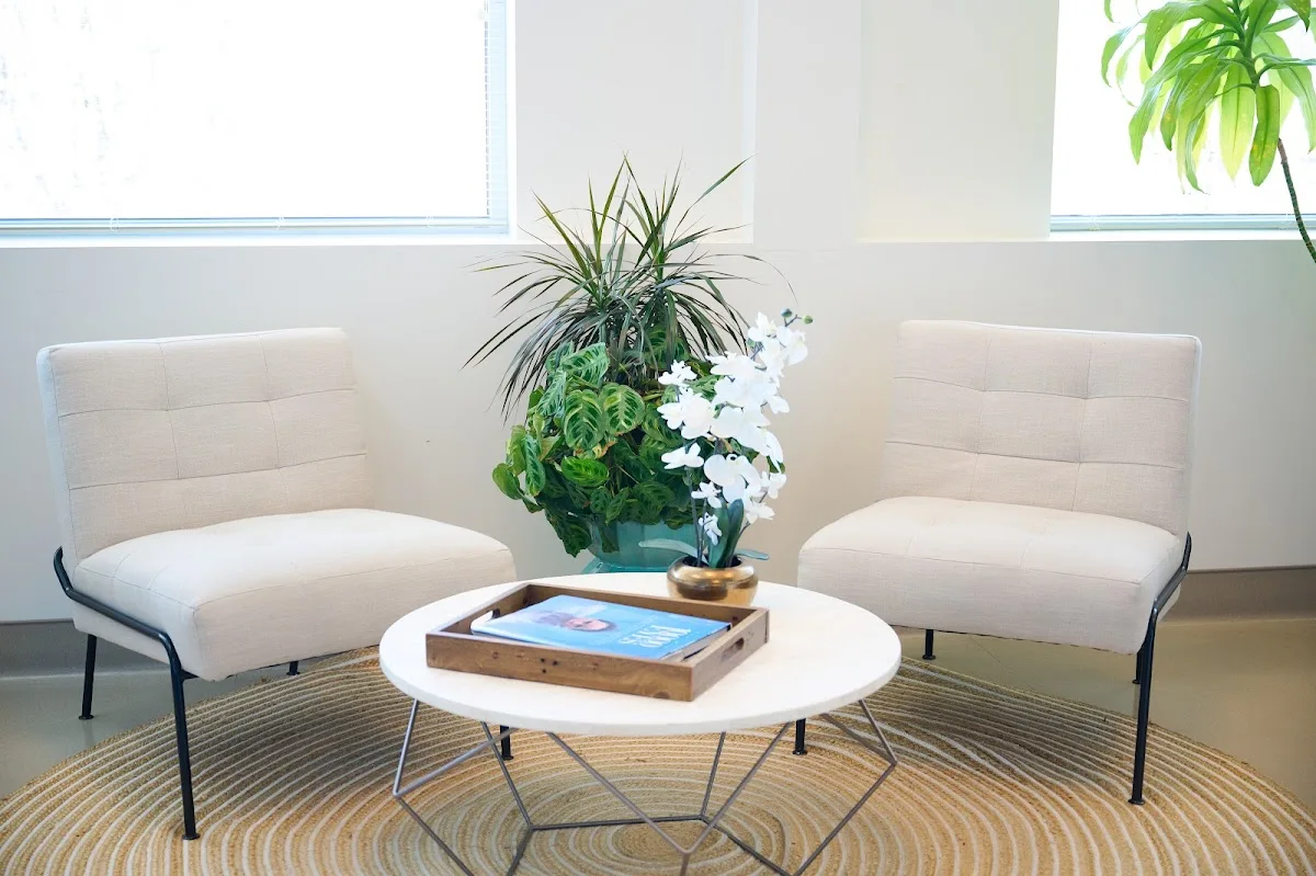 Illume Fertility - Norwalk, CT — photo 5