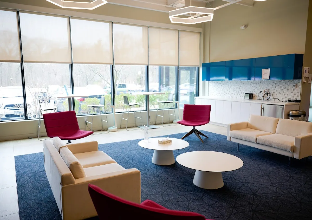 Illume Fertility - Stamford, CT — photo 2