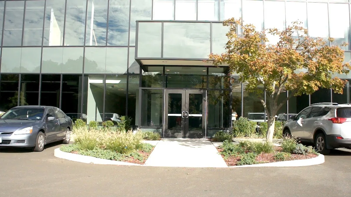 Illume Fertility - Stamford, CT — photo 4