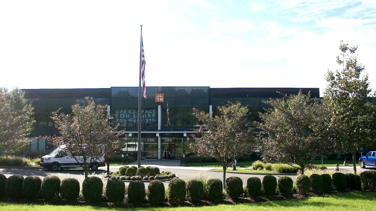 Illume Fertility - Stamford, CT — photo 5