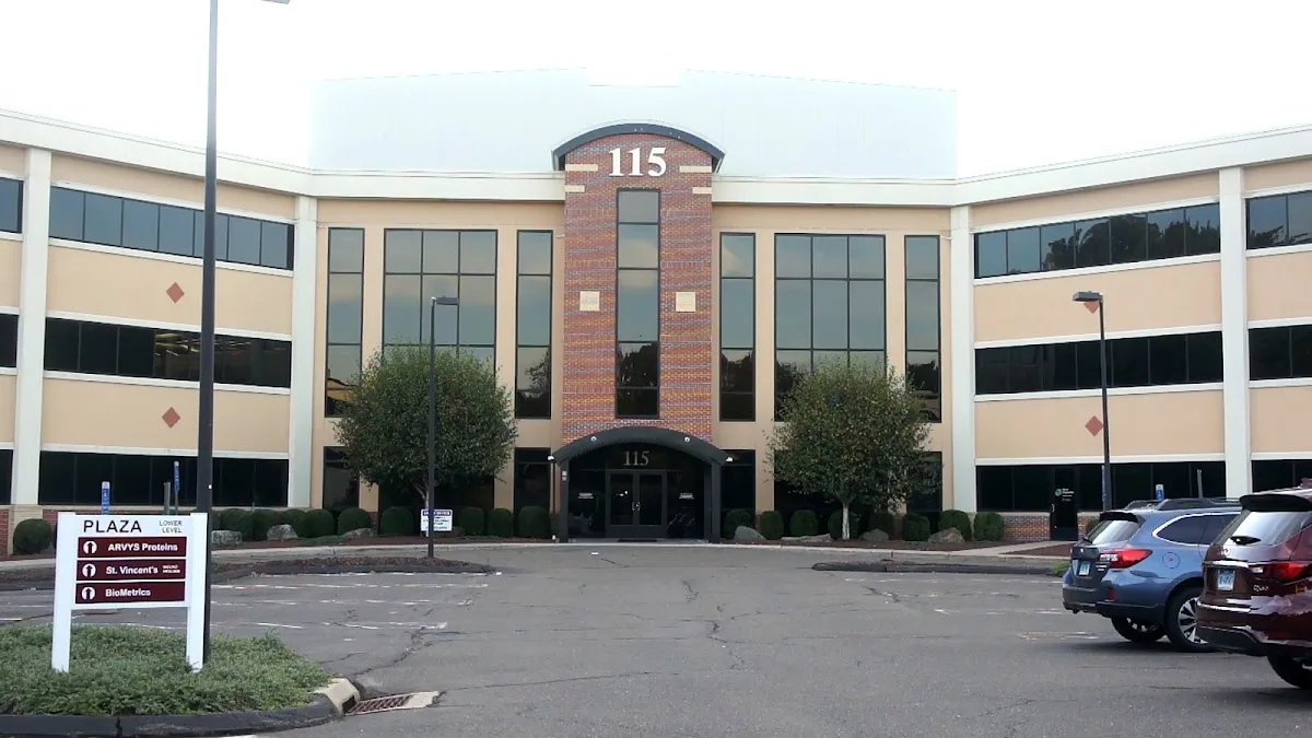 Illume Fertility - Trumbull, CT — photo 2