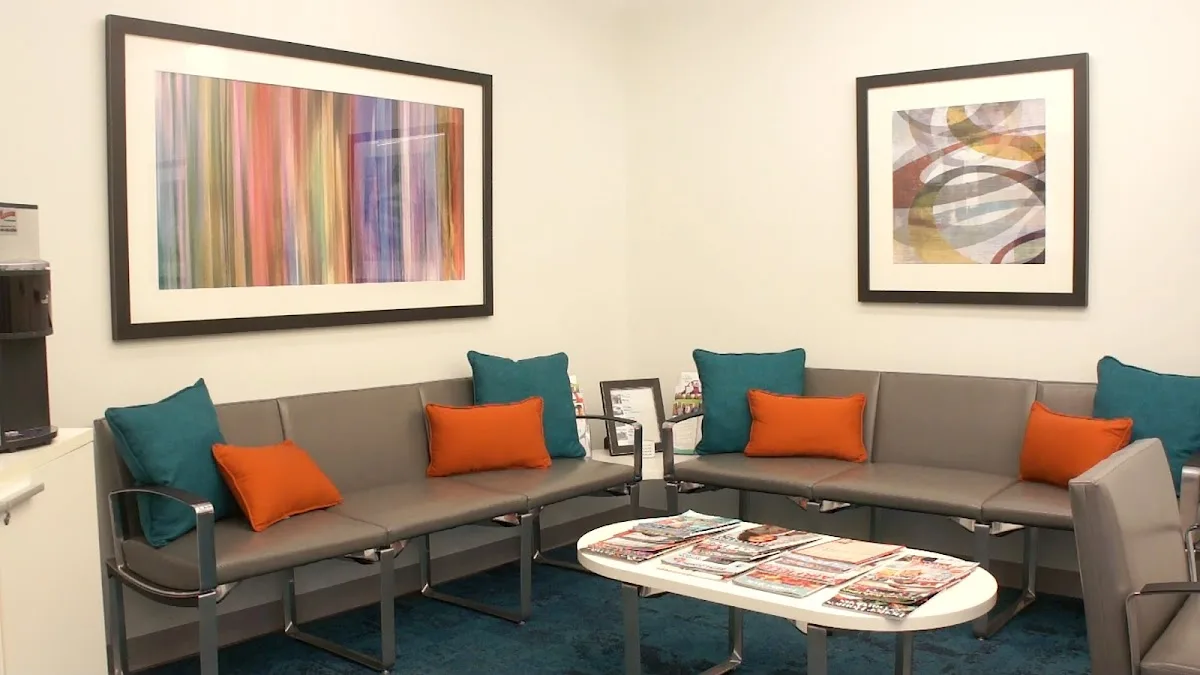 Illume Fertility - Trumbull, CT — photo 3