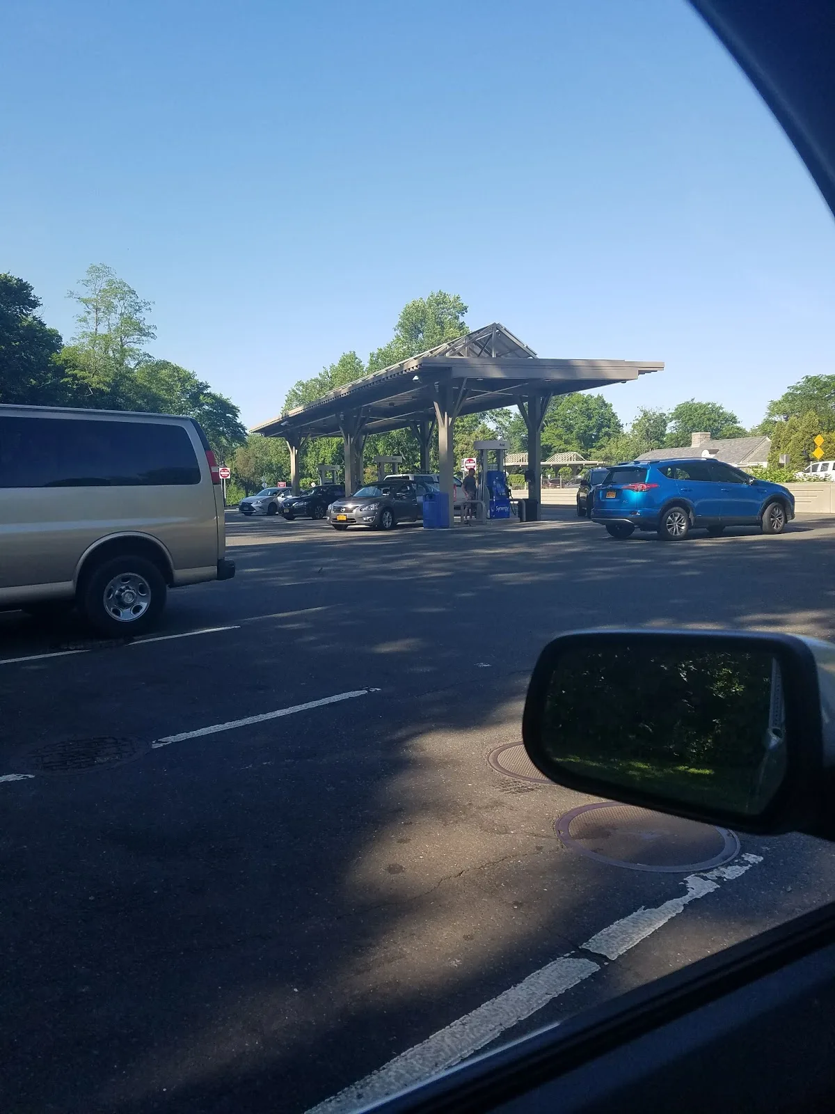 Illume Fertility - Trumbull, CT — photo 4