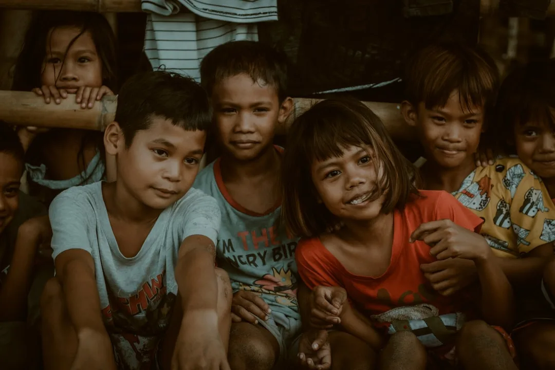 Iloilo