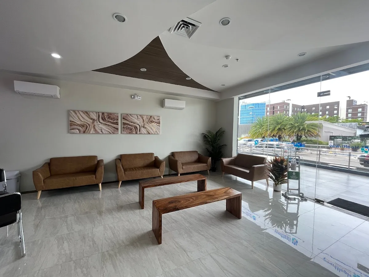 Iloilo Fertility and Reproductive Care Center — photo 3