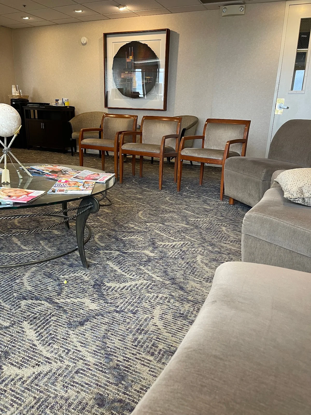 InVia Fertility Specialists - Hoffman Estates — photo 2