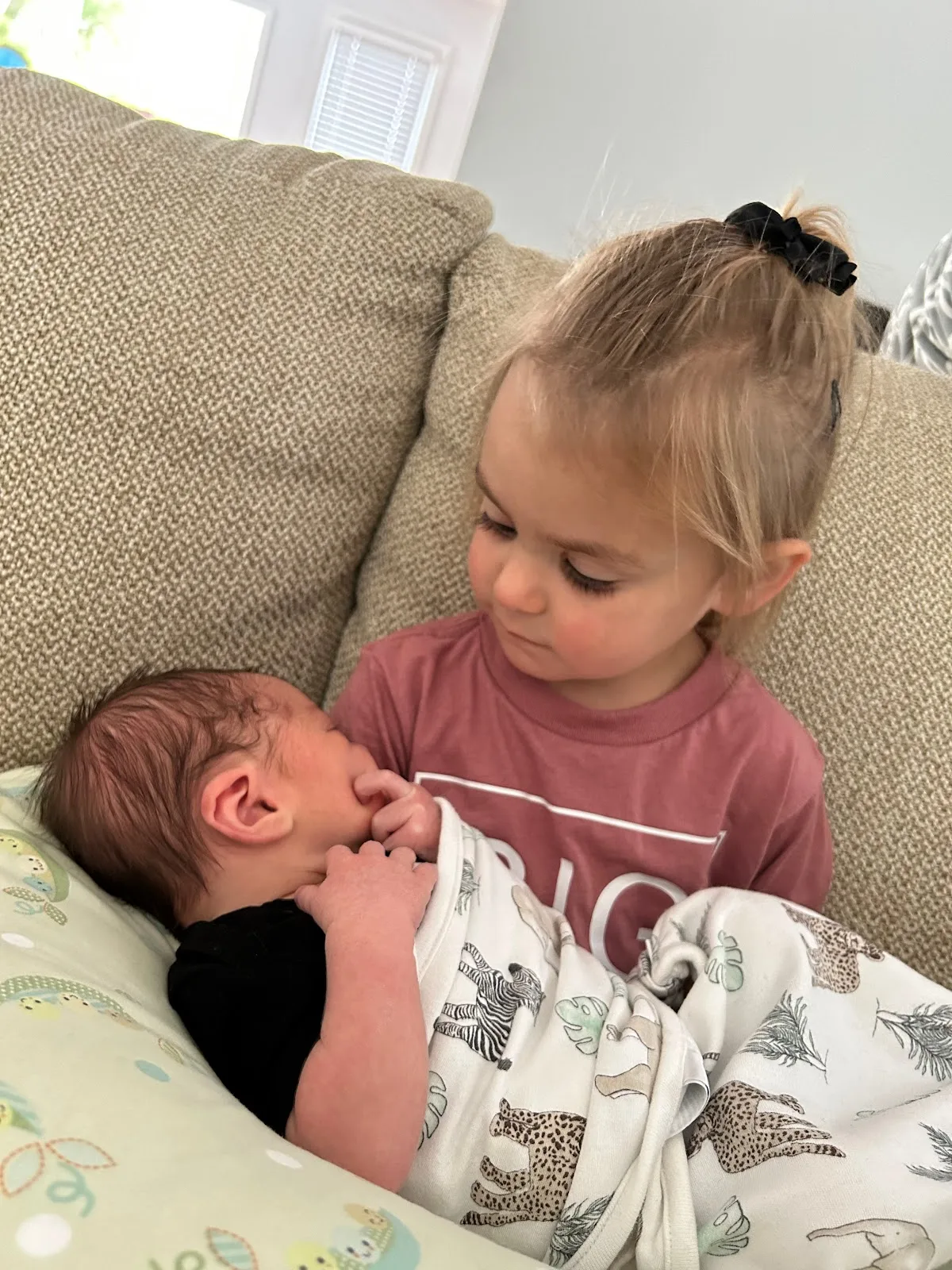 InVia Fertility Specialists - Hoffman Estates — photo 4